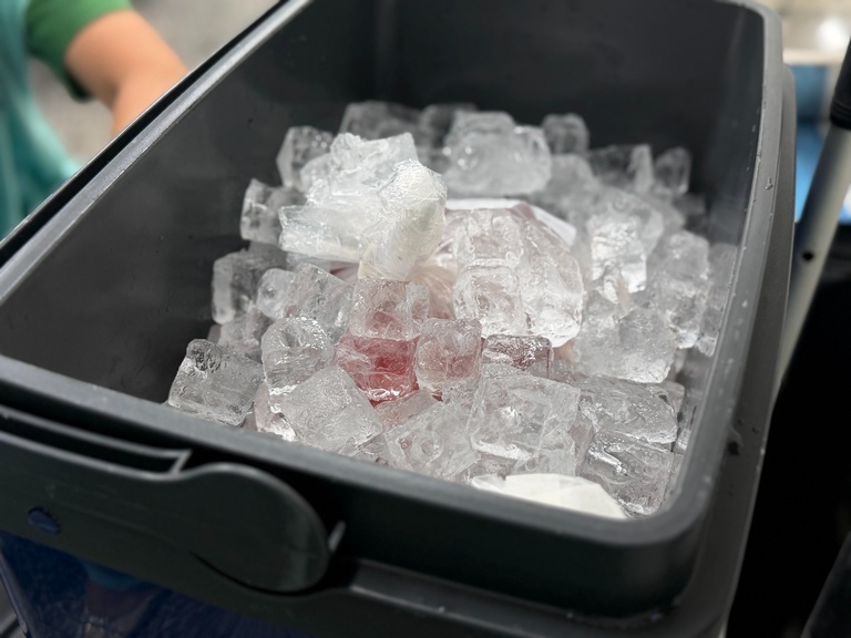 Hospital da UFGD retoma captação de órgãos e reforça importância de avisar a família sobre desejo de doar