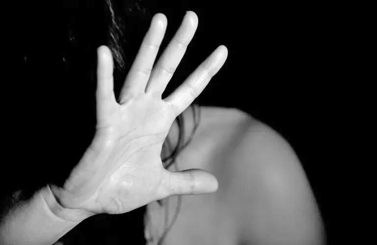 MS soma 172 registros de estupro; 25% somente na primeira semana de janeiro