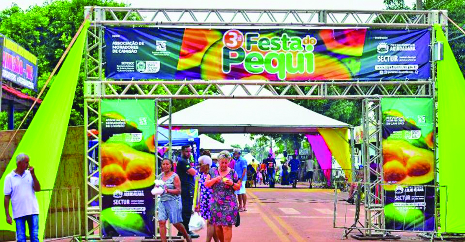 Na semana do Dia da Mulher, programação vai de feiras, teatros e shows culturais