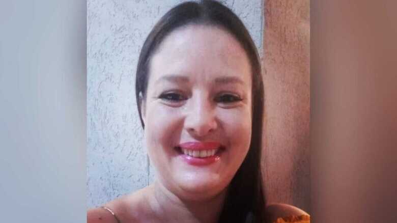 Ajude! Família pede doação de sangue para servidora que perdeu a perna em atropelamento