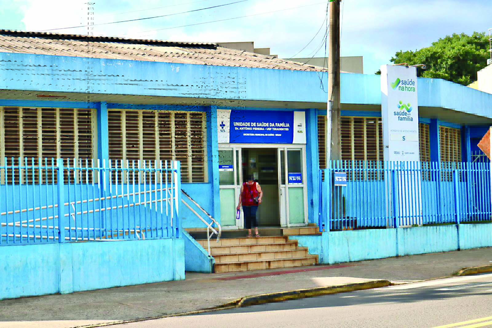 “A população precisa de rede estruturada, não de mais um atravessador entre o recurso público e o serviço prestado”, diz SinMed-MS