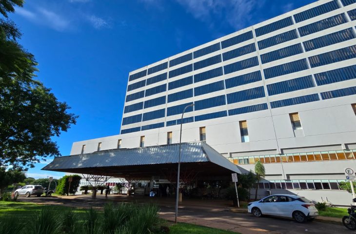 Como funciona o financiamento da saúde pública? Entenda como os recursos chegam aos municípios