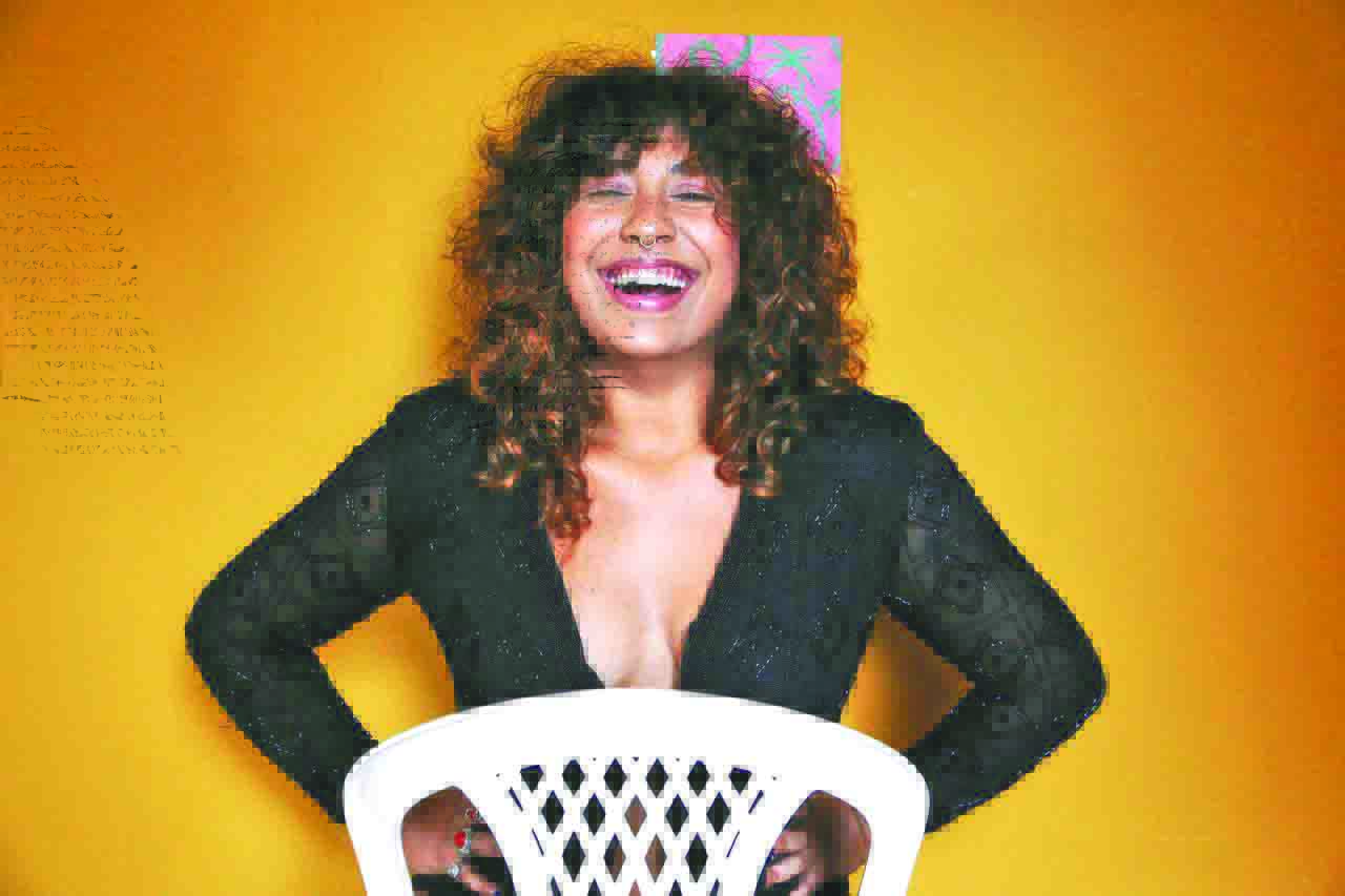 MS respira teatro neste fim de semana, com espetáculos na Capital e interior