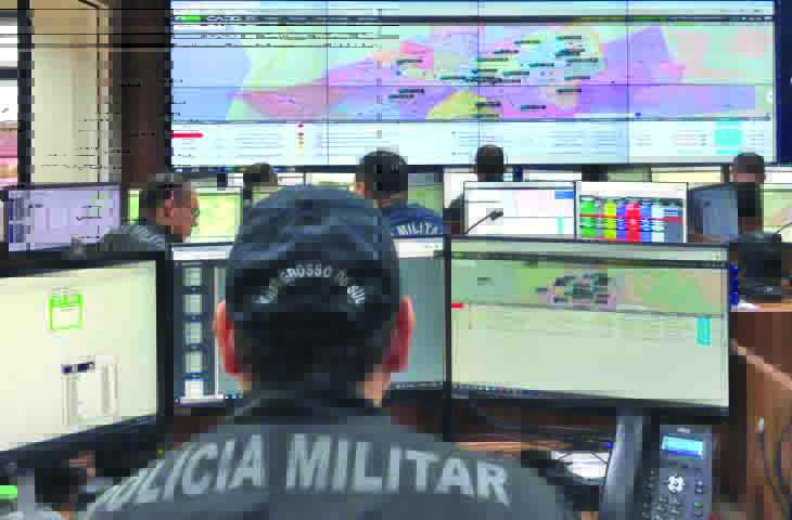 Coordenador do GT garante evento pacífico e organizado após lições aprendidas na COP 30