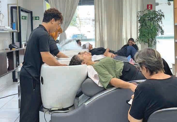 Serviços reagem em MS após queda no fim de 2025 e crescem quase nove vezes mais