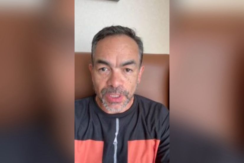 Após denúncia na Deam, presidente da Funesp pede exoneração em Campo Grande