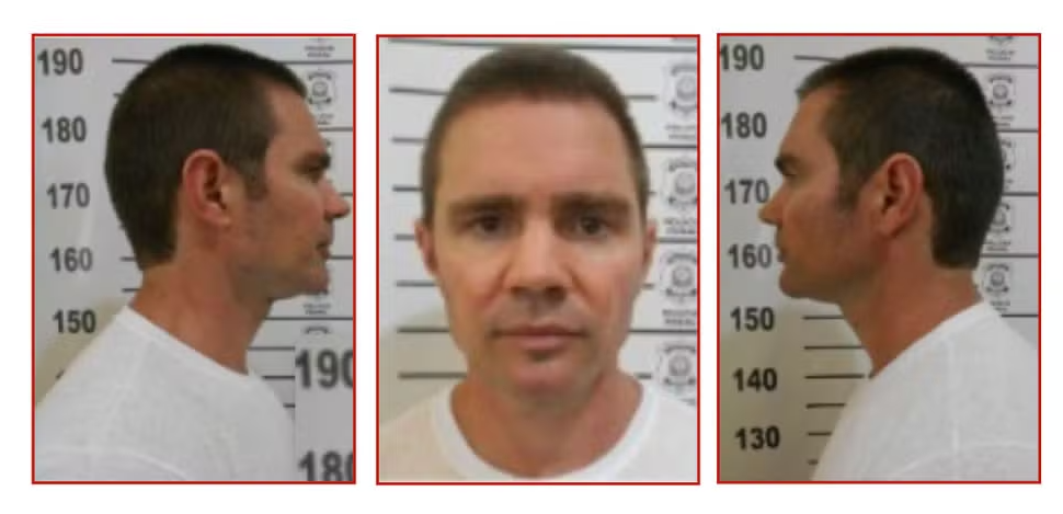 Caso Master: STF tem maioria para manter prisão de Daniel Vorcaro