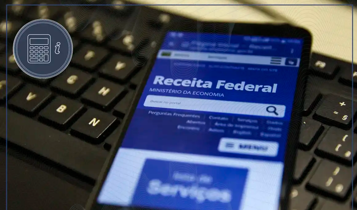 Receita abre consulta a lote da malha fina do Imposto de Renda