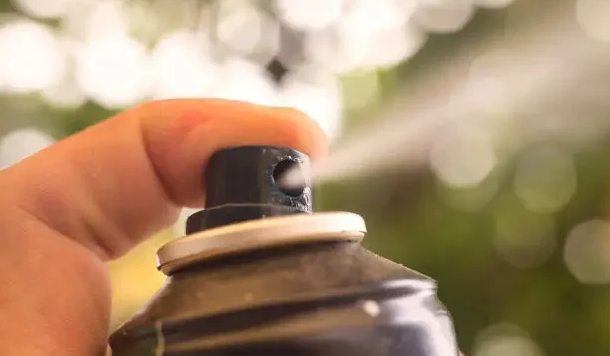 Menina de 9 anos que morreu em UPA da Capital tem suspeita de participação em “desafio do desodorante”