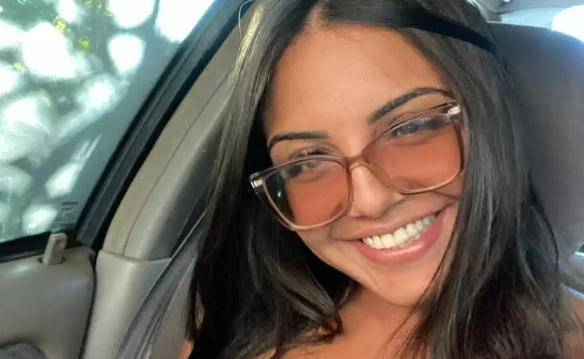 Morte de jovem na casa do namorado é investigada pela polícia com hipótese de feminicídio