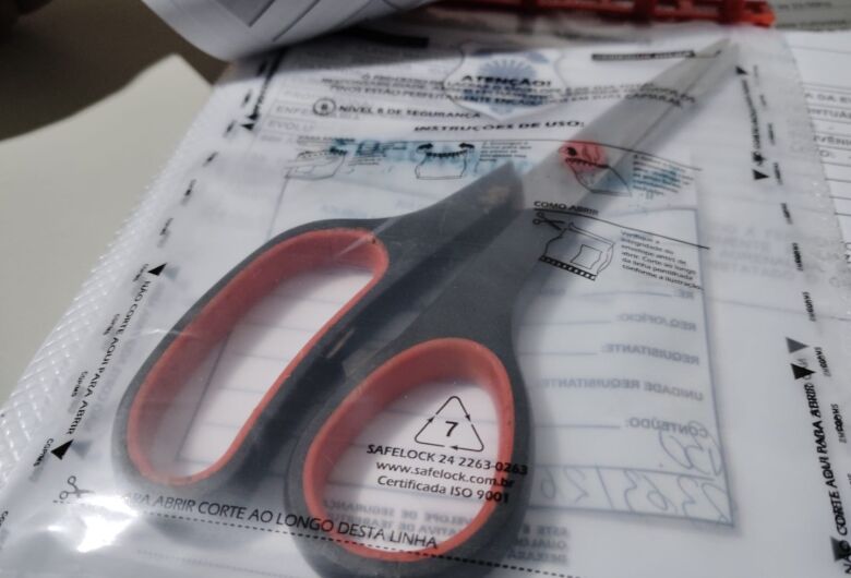 Briga no anel viário da MS-156 termina com jovem morto em Dourados