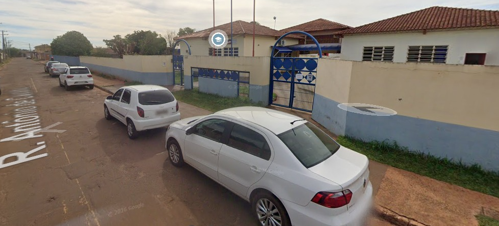 Áudios gravados por mãe em mochila de filha geram denúncia em EMEI de Campo Grande