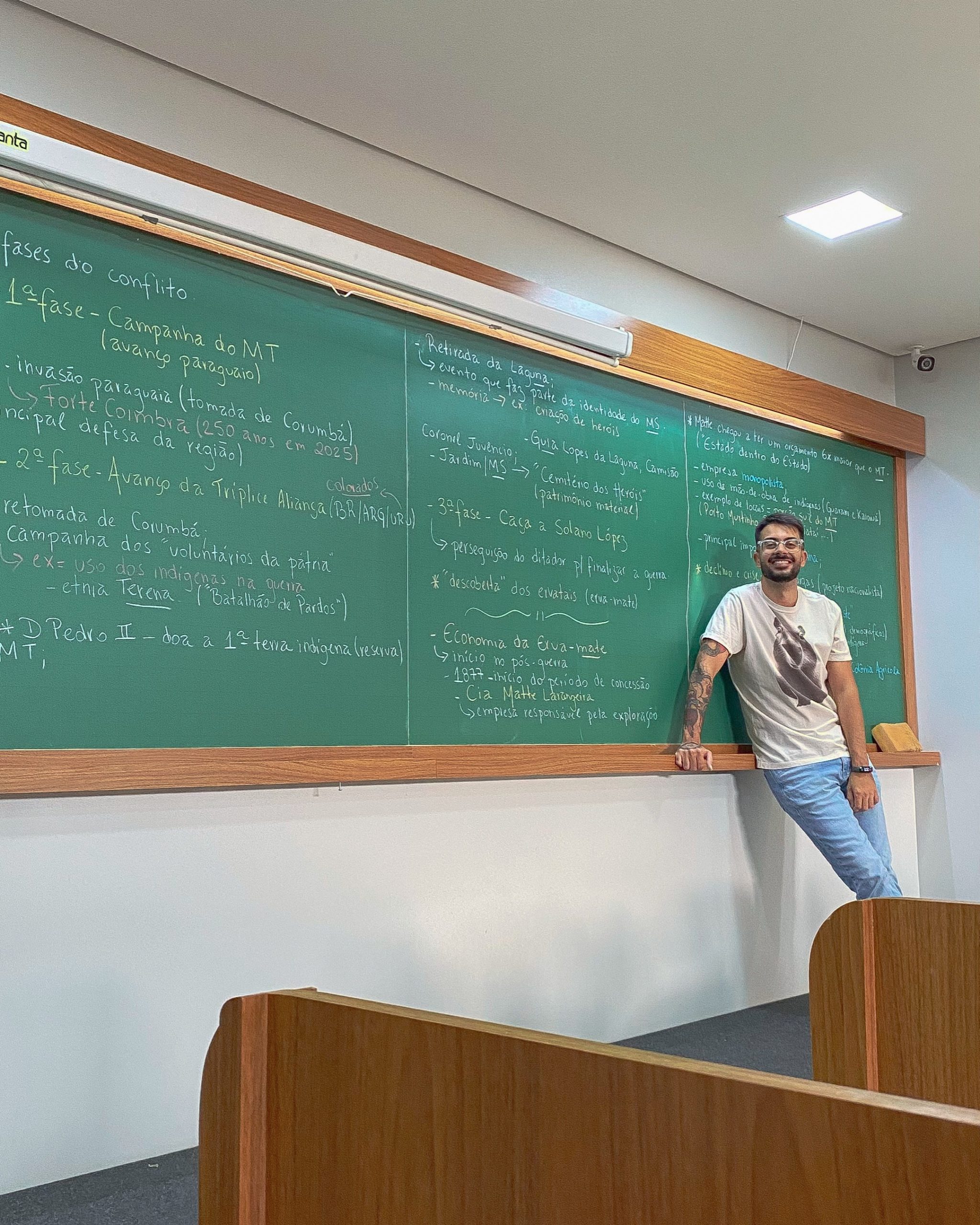 A cada 54 minutos, um trabalhador é afastado por questões psicológicas em MS