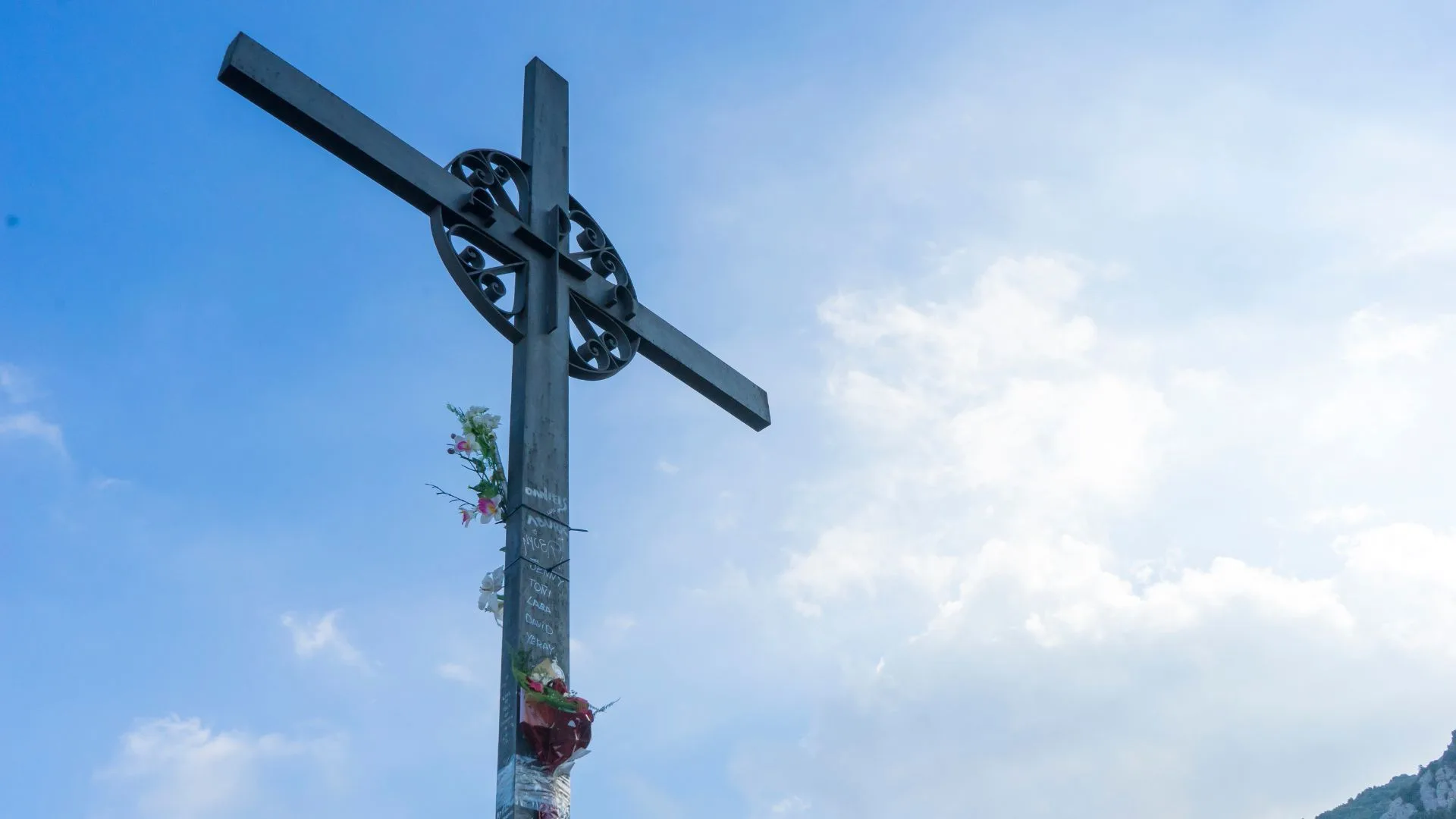 Sábado de Aleluia e Domingo de Páscoa: entenda o significado das celebrações para os cristãos