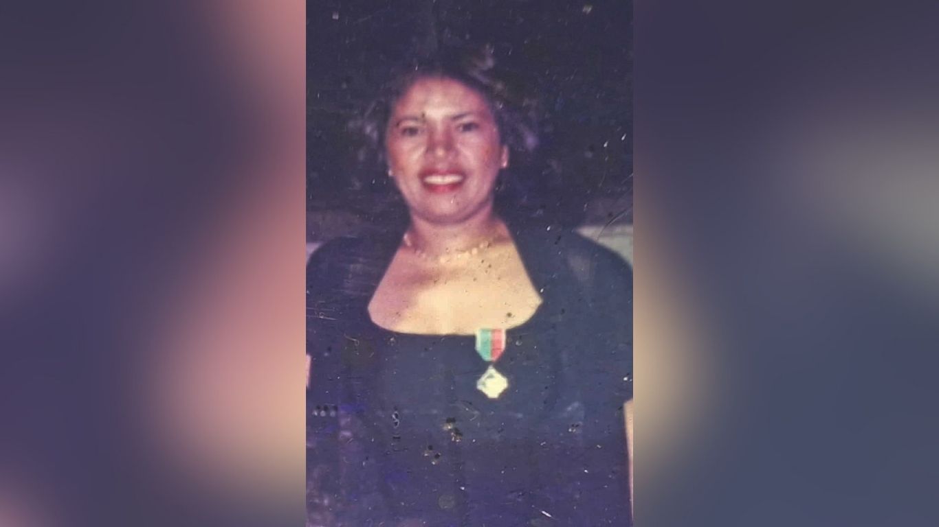 Dia das Polícias: conheça trajetórias de quem dedica a vida à segurança pública