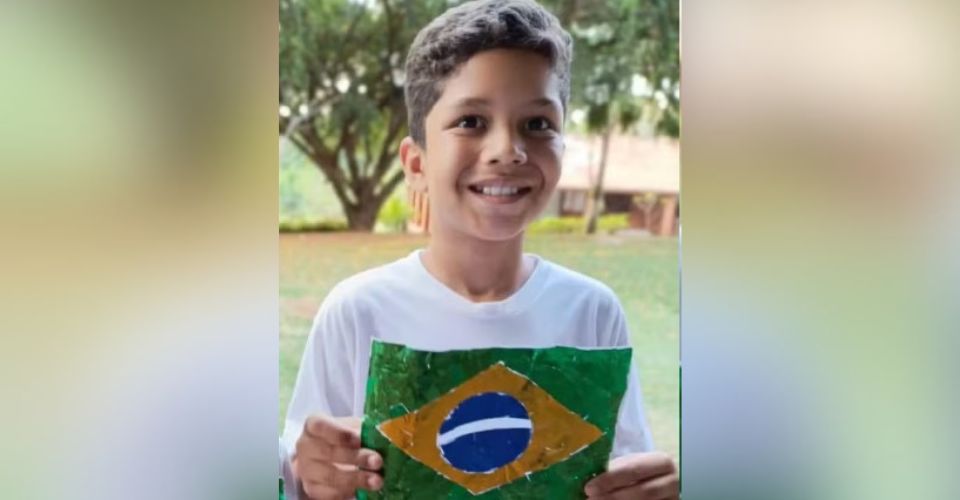 Menino de nove anos morre após sete atendimentos médicos em Campo Grande