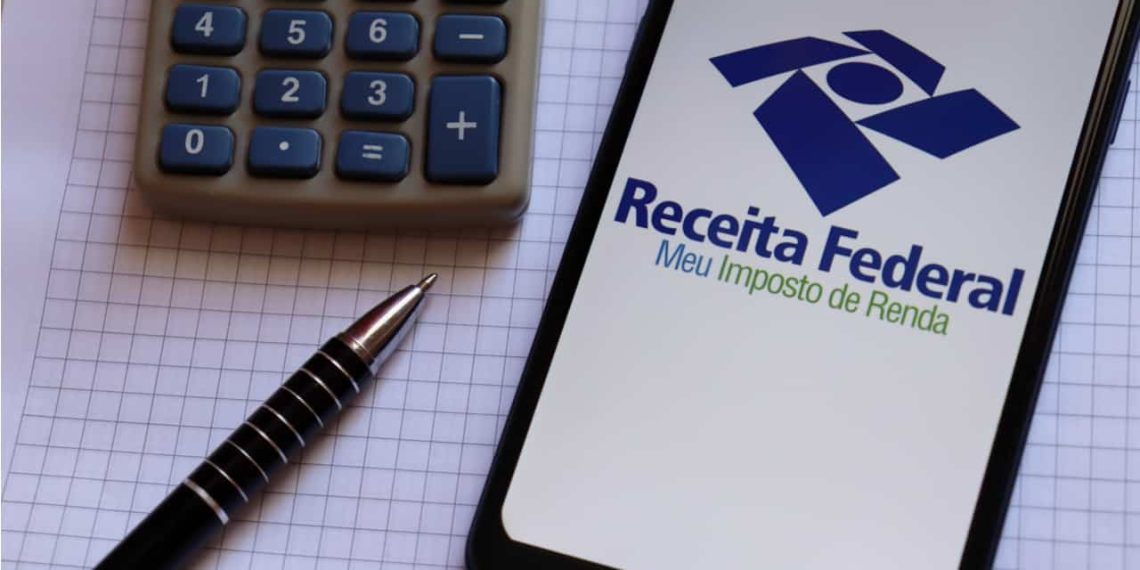 Mais de 25 milhões ainda não entregaram declaração do Imposto de Renda 2026