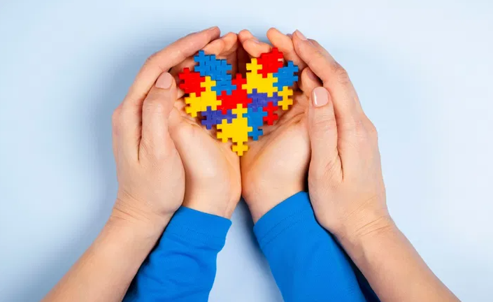 Dia Mundial da Conscientização do Autismo: crianças e adolescentes são maioria no MS – como anda o acompanhamento escolar?