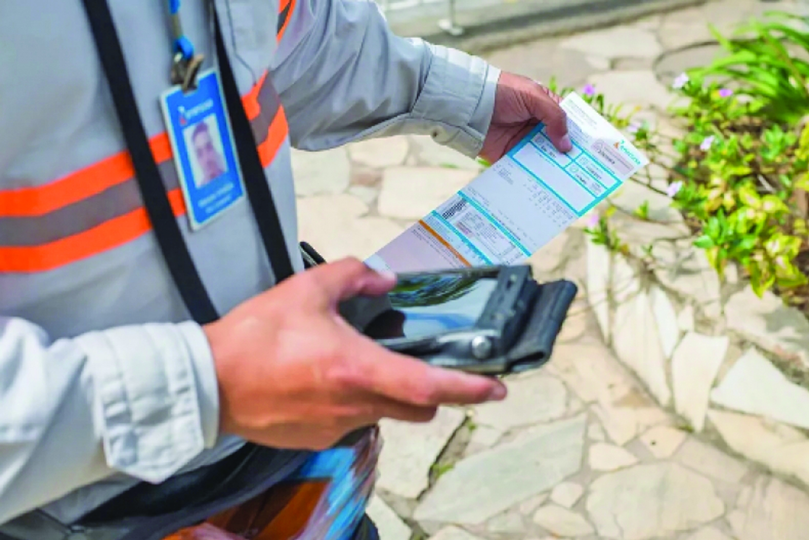 Concen-MS alerta para impactos futuros ao reajuste da Energisa, em carta para Aneel