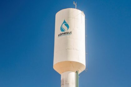 Manutenção pode afetar abastecimento de água em bairros de Três Lagoas no dia 28