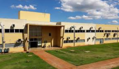 UFGD paralisa aulas após morte de aluno
