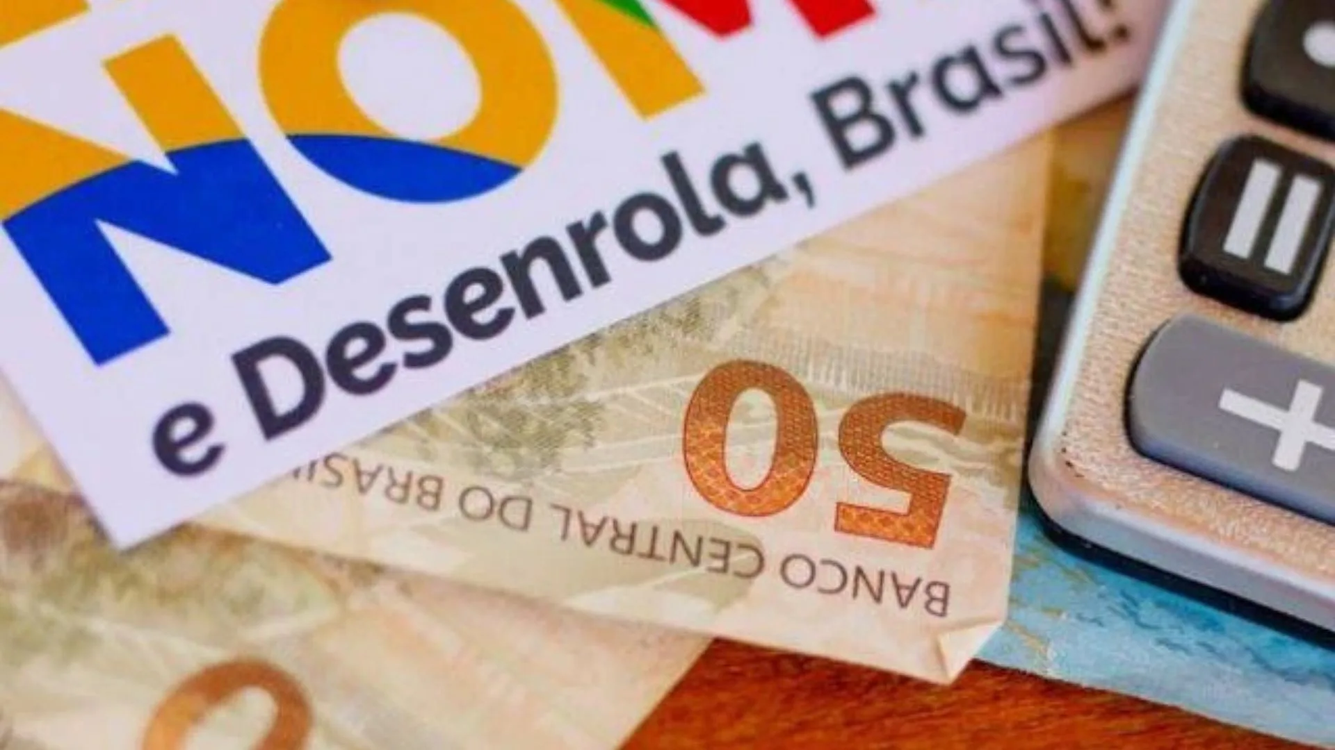 Golpe usa nome do Desenrola Brasil 2.0 para aplicar cobranças falsas via PIX