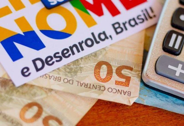Lula assina MP do novo Desenrola Brasil e programa começa nesta terça-feira