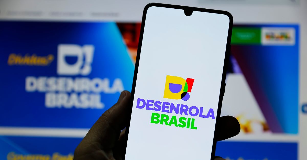 Com 22 mil inadimplentes, dívidas do Fies somam R$ 1,6 bilhão em Mato Grosso do Sul