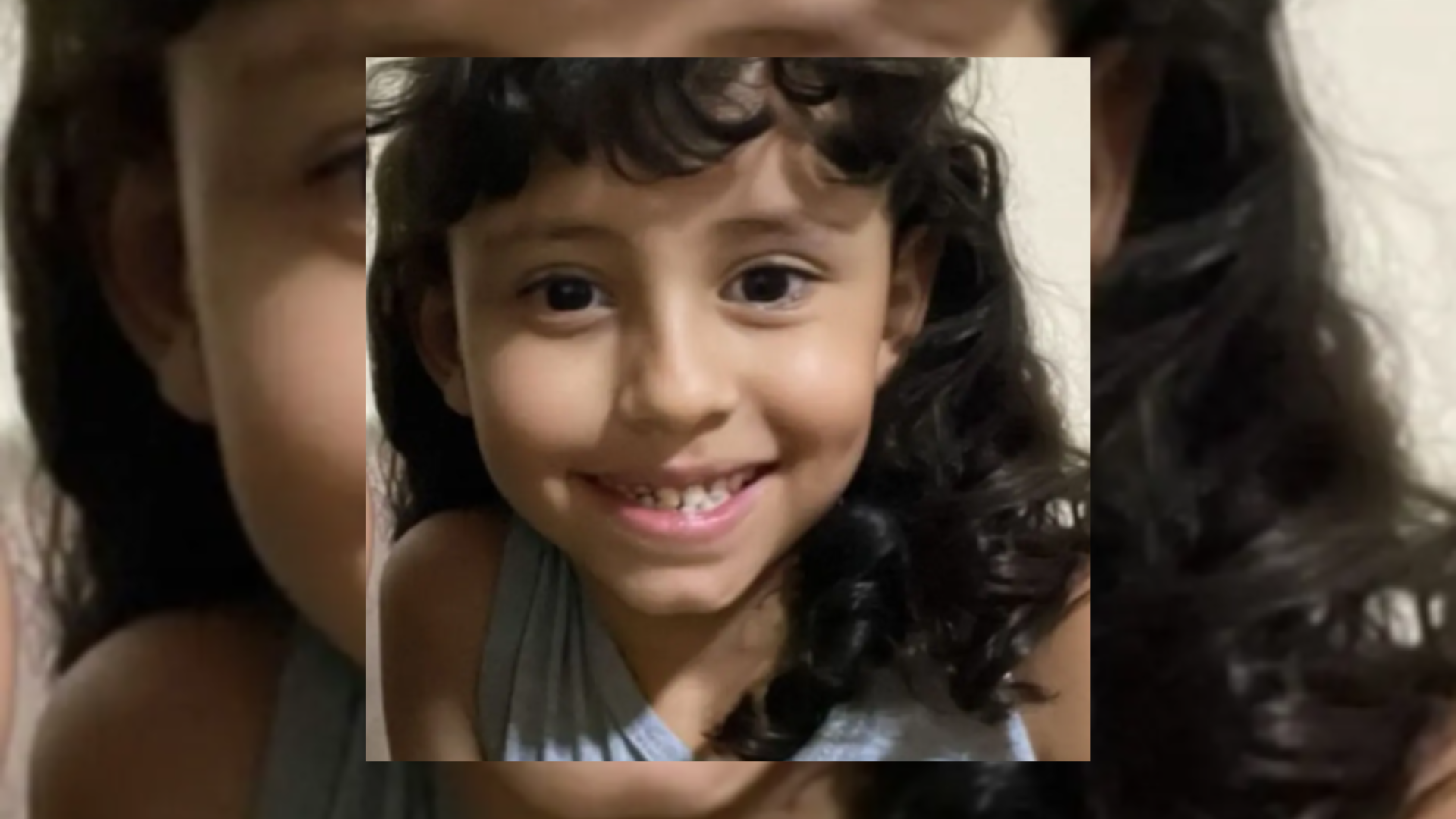 Menina de 8 anos morre nos braços da mãe na UPA Leblon