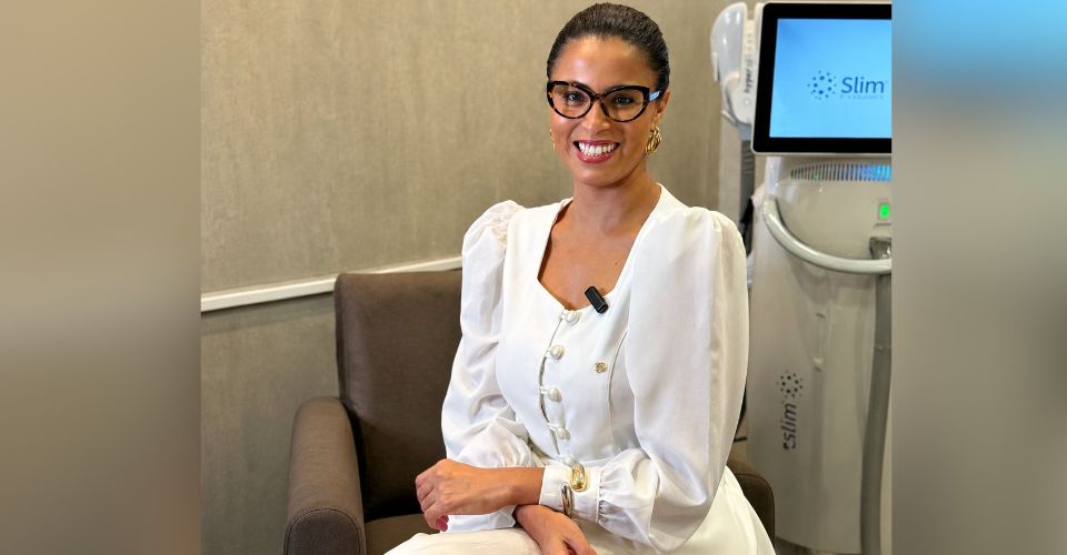 De funcionária a empreendedora: trajetória de sucesso de esteticista reflete boom do empreendedorismo feminino no Brasil