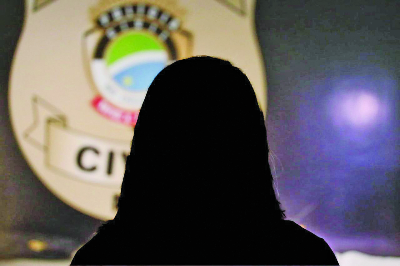 Cadastro de pessoas condenadas por crimes sexuais deve ser implementado em 30 dias