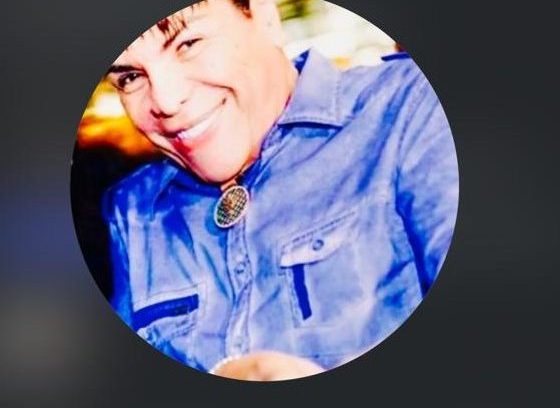 Morre, Dácio Corrêa, conhecido colunista social de Campo Grande