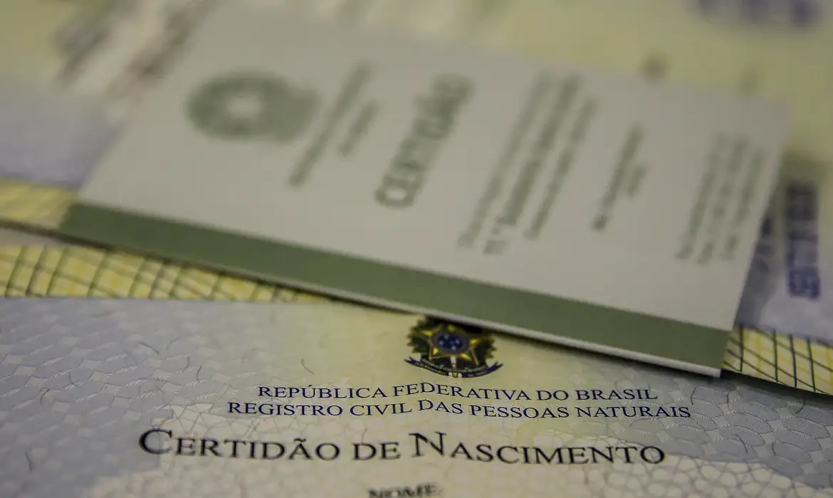 MS registra menor índice de sub-registro de nascimentos desde 2015, aponta IBGE