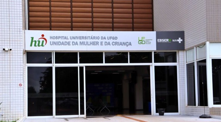 Criança é 12ª vítima da Chikungunya em Dourados