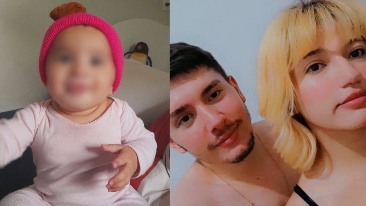 Após 1 ano do crime, homem acusado de matar esposa e filha passará por Júri amanhã (27)