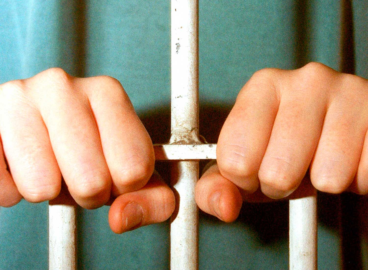 Maioridade penal volta à pauta da CCJ e moradores da Capital defendem alteração