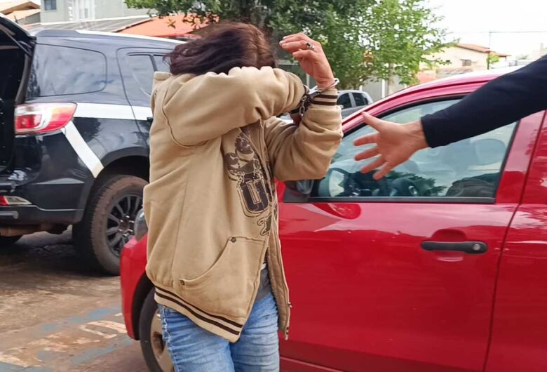 Possível dívida de R$10 pode ter antecedido morte de homem encontrado queimado em Dourados