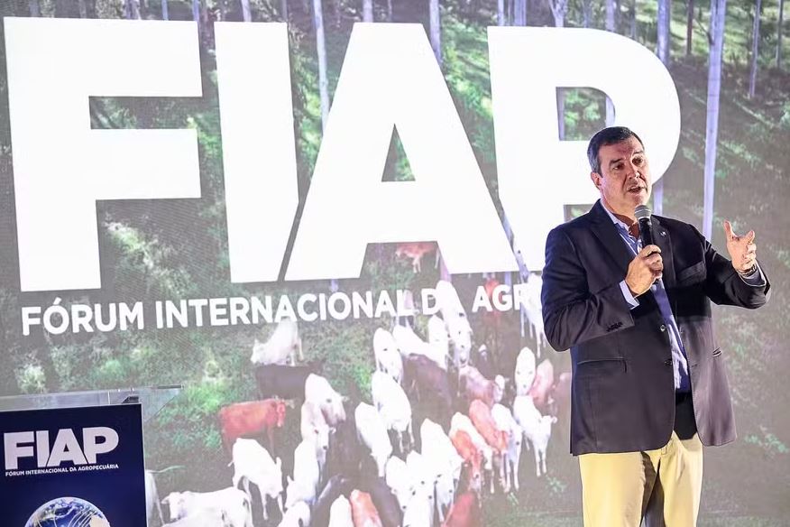 MS atrai mais de R$ 105 bilhões em investimentos privados e reforça protagonismo no agro e na energia
