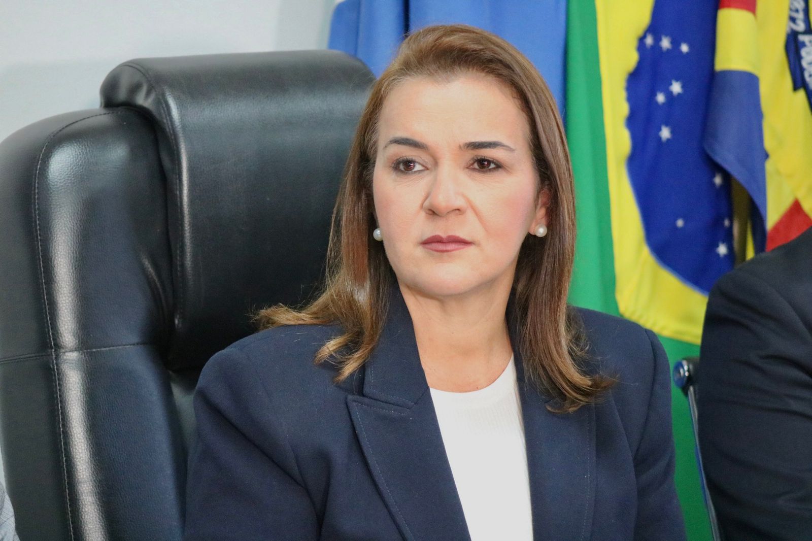 Prefeitura assume gestão do Consórcio Guaicurus e deve investigar problemas no transporte coletivo