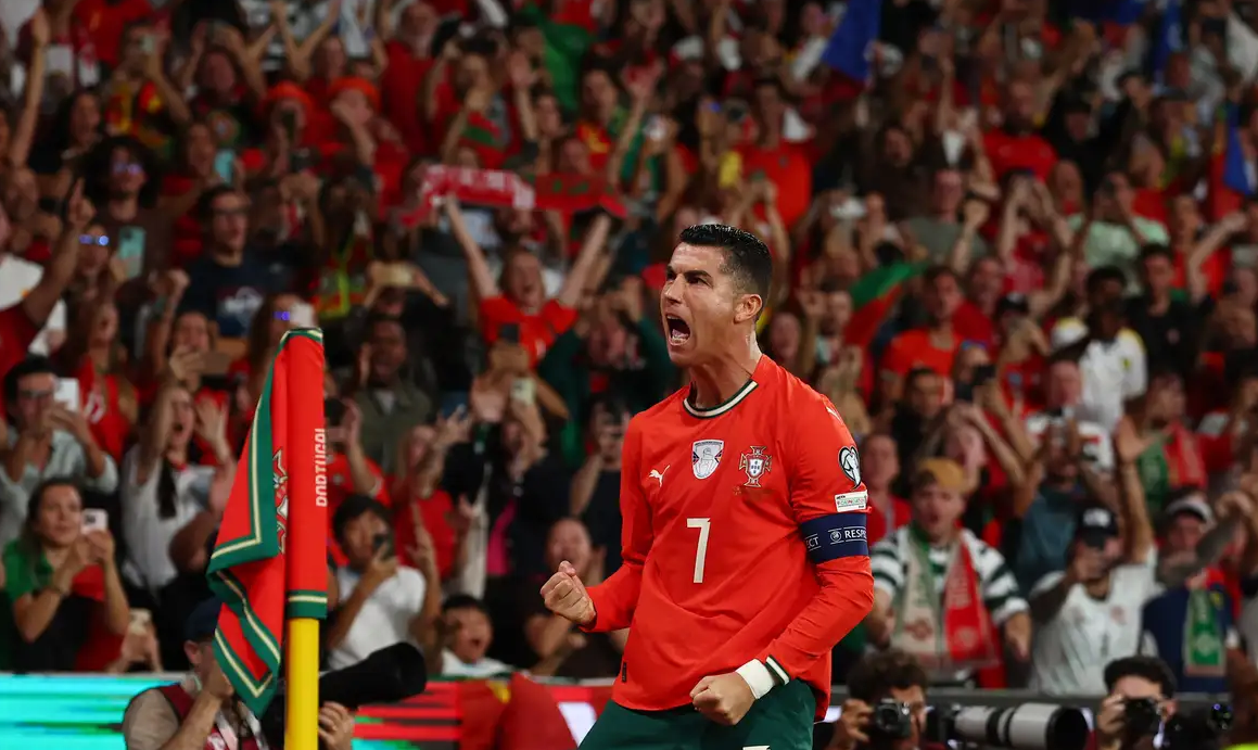 Copa do Mundo 2026: veja os jogos desta quarta-feira (17)