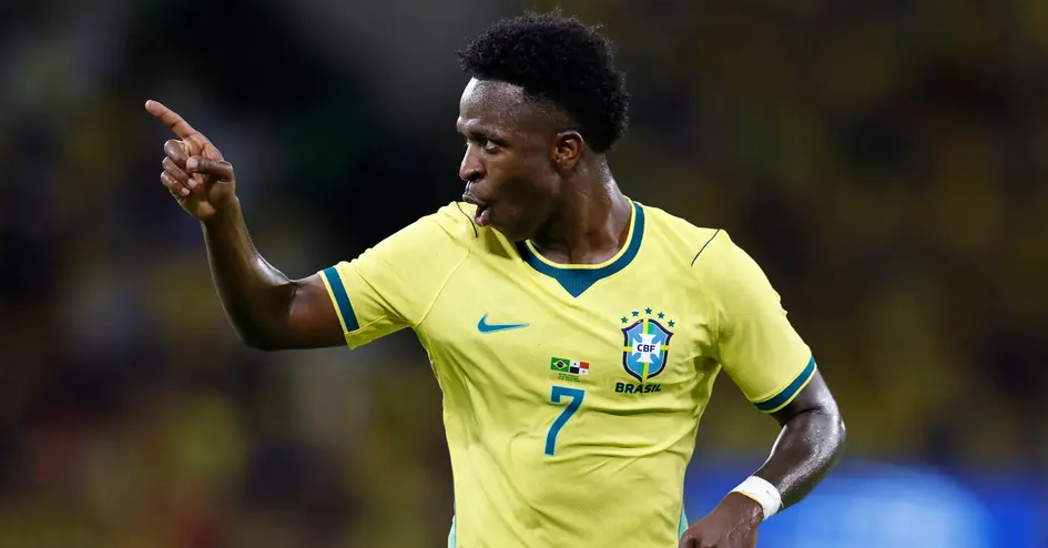 Confira os jogos da Copa do Mundo desta sexta-feira (19); Brasil encara o Haiti