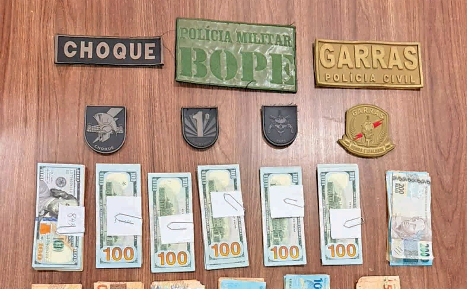 Campo Grande registra média de um golpe contra idoso a cada 12 horas