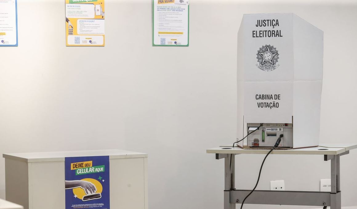 MPT-MS recebe denúncias de ameaças de demissão por preferência política após eleições