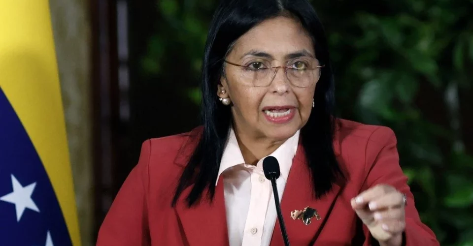 Foto: Pedro Mattey/AFP