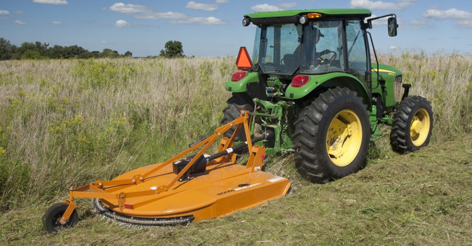 Foto: Prefeitura de Campo Grande