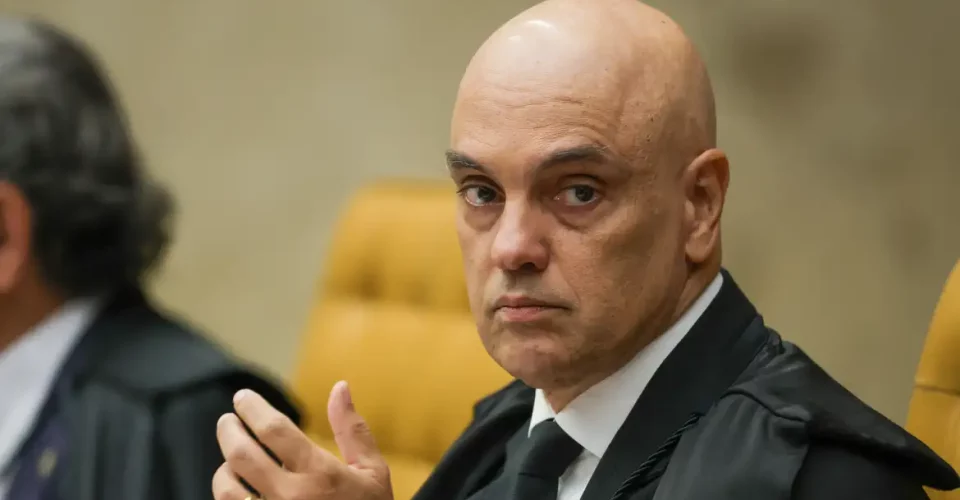 Foto: Fabio Rodrigues-Pozzebom/Agência Brasil