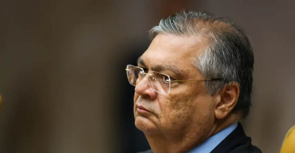 Foto: Fabio Rodrigues-Pozzebom/ Agência Brasil