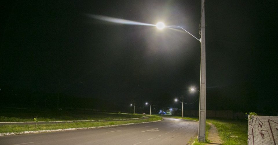 Foto: Divulgação/ Pref Corumbá