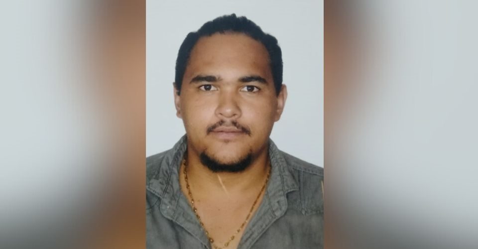 Marcos Willian Teixeira Timóteo - Foto: divulgação