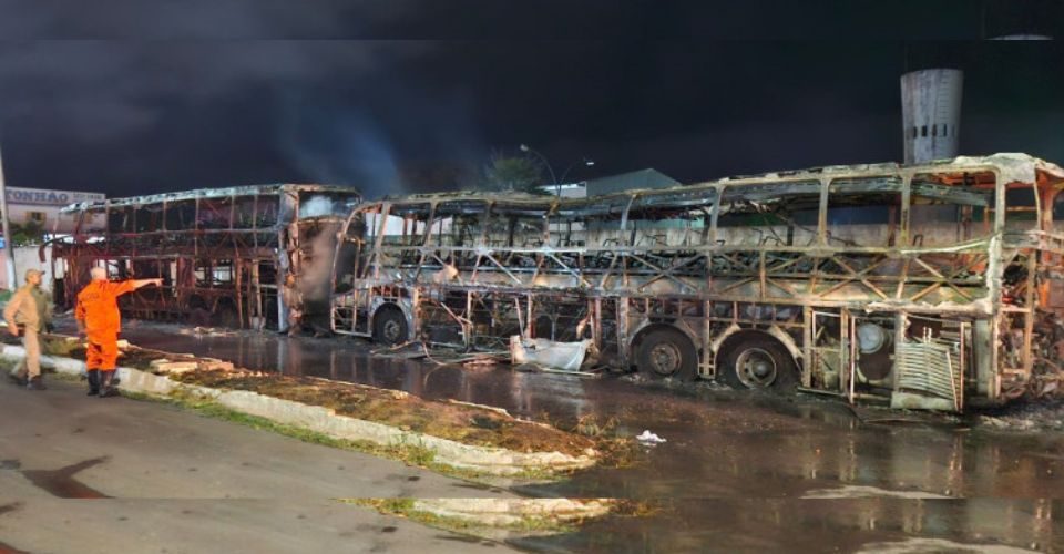 Foto: reprodução/Diário Corumbaense